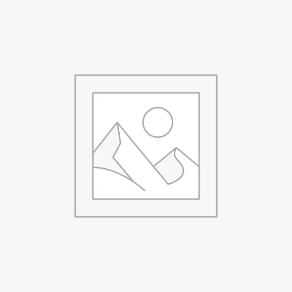 Flower Wall Art (A4 Size)